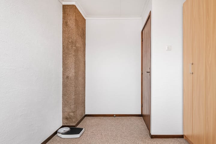 Photo 23 of Heiveldstraat 23