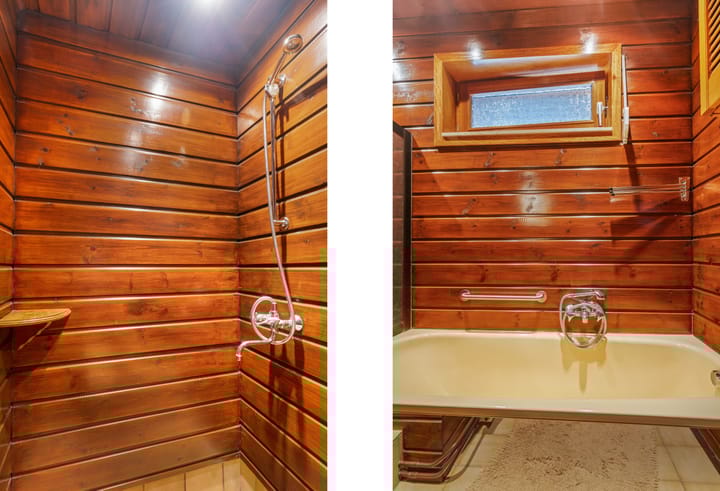 Photo 25 of Heiveldstraat 23