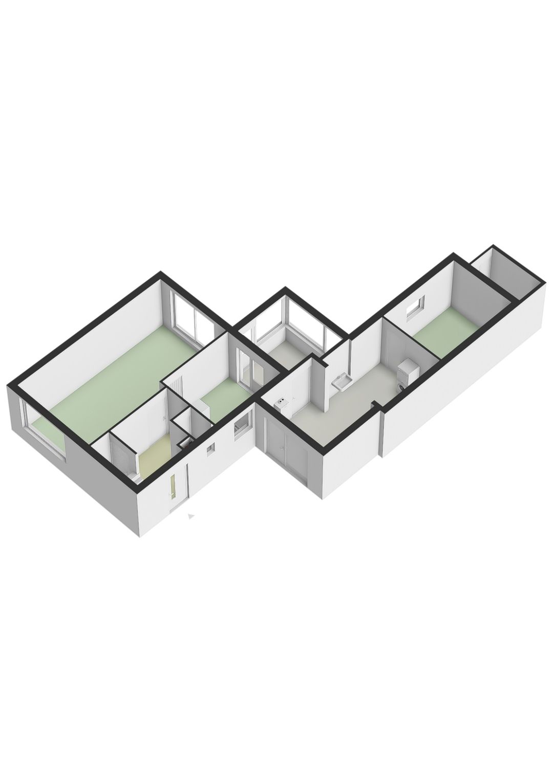 Foto 43 van Heiveldstraat 15