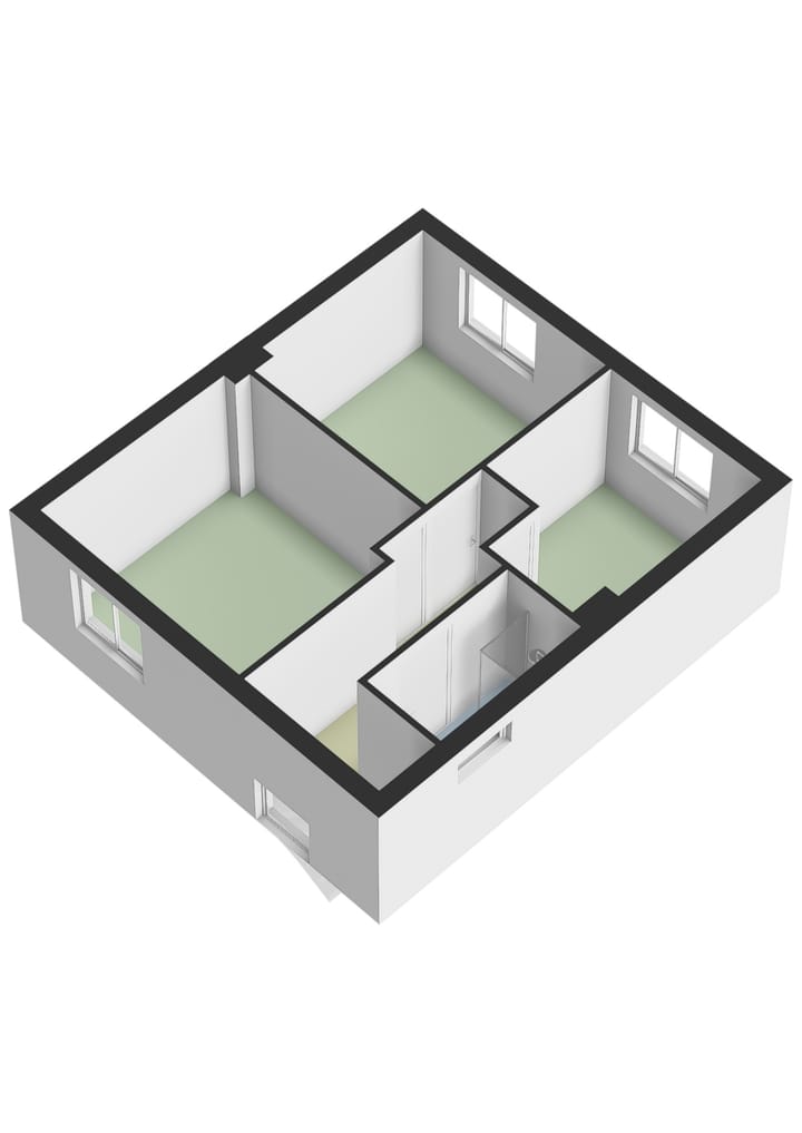 Foto 45 van Heiveldstraat 15