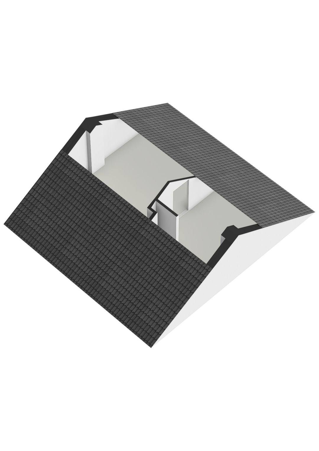 Foto 47 van Heiveldstraat 15