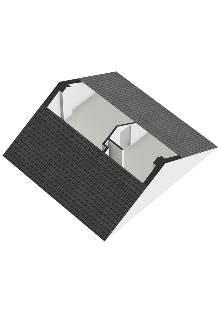 Foto 47 van Heiveldstraat 15