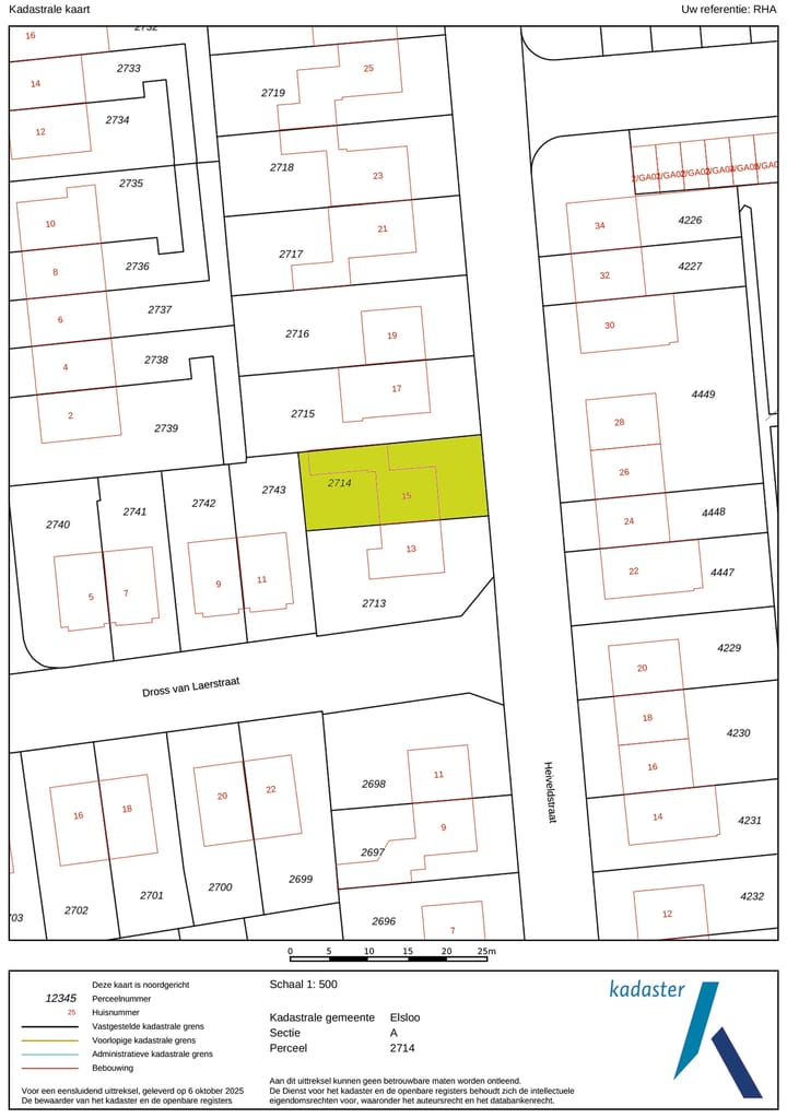 Foto 48 van Heiveldstraat 15