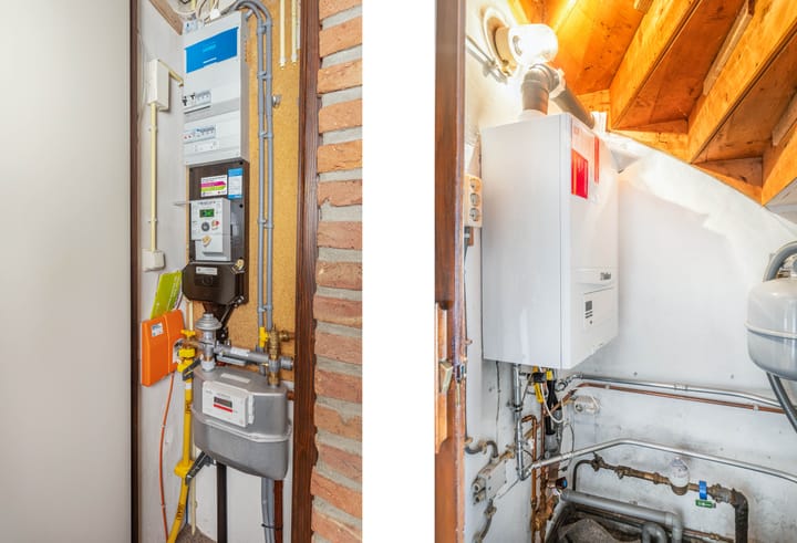 Photo 36 of Heiveldstraat 23