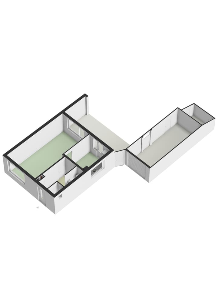 Photo 41 of Heiveldstraat 23