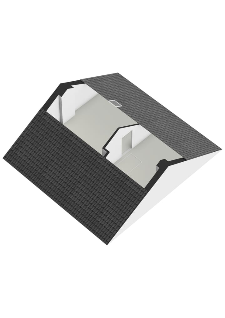 Photo 45 of Heiveldstraat 23