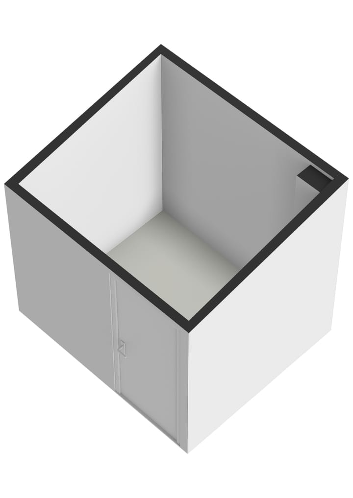 Photo 47 of Heiveldstraat 23