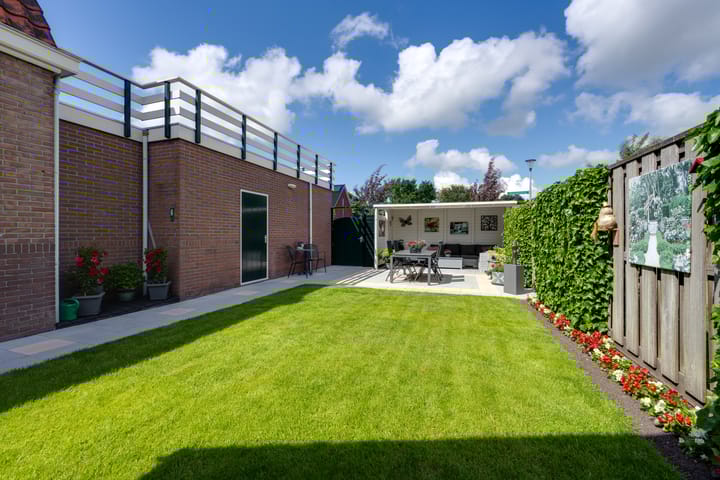 Foto 3 van Zuiderweg 90