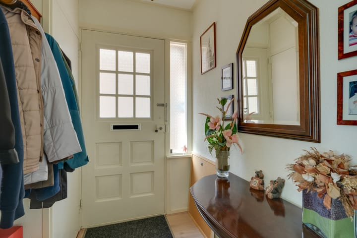 Foto 9 van Zuiderweg 90