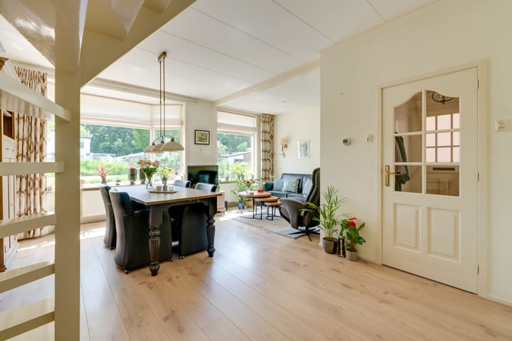 Foto 12 van Zuiderweg 90