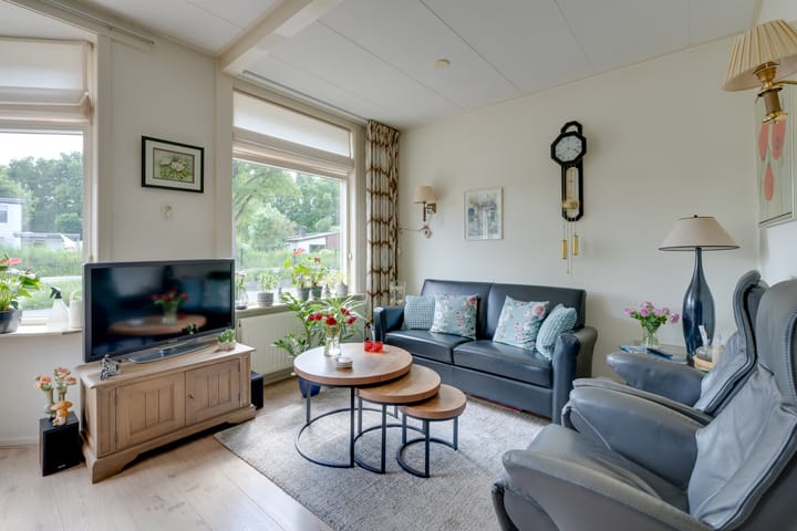 Foto 13 van Zuiderweg 90