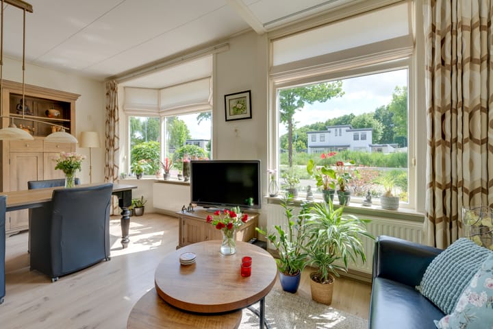 Foto 14 van Zuiderweg 90