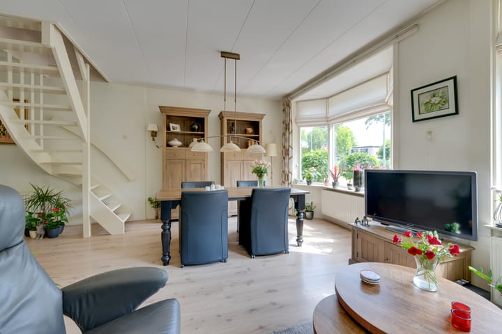 Foto 15 van Zuiderweg 90