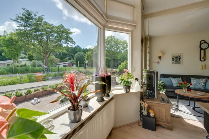 Foto 17 van Zuiderweg 90