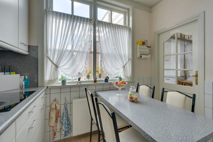 Foto 21 van Zuiderweg 90