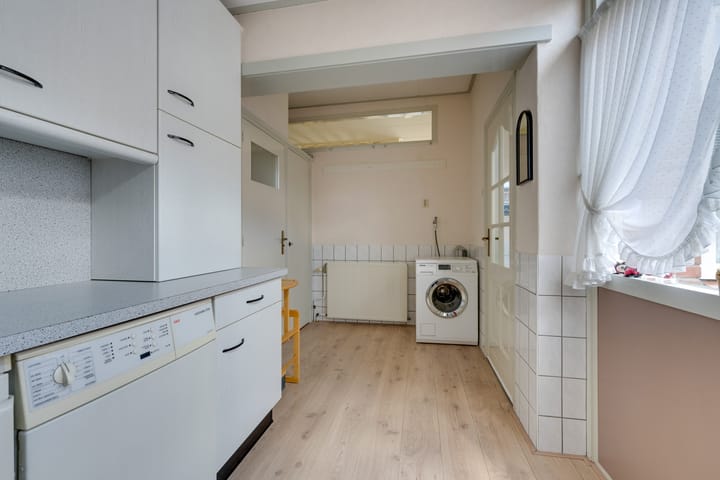 Foto 22 van Zuiderweg 90