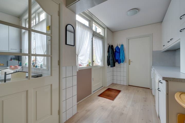 Foto 23 van Zuiderweg 90