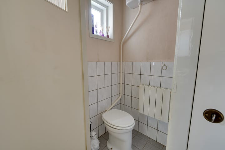 Foto 24 van Zuiderweg 90