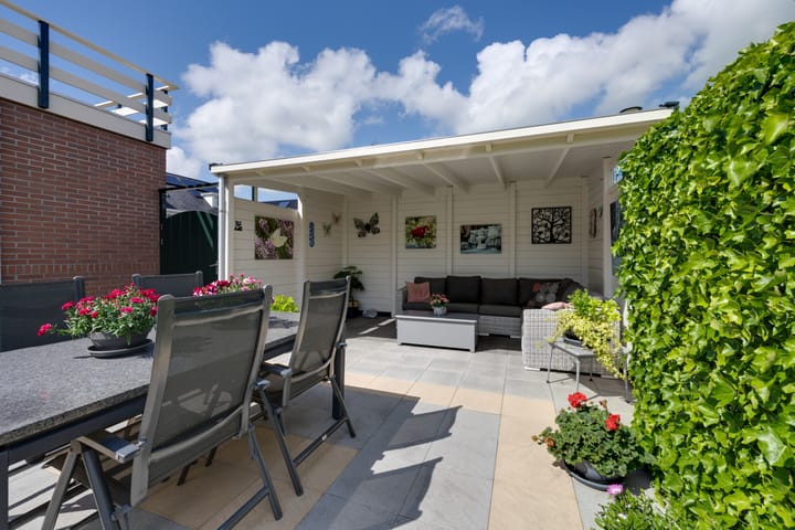 Foto 27 van Zuiderweg 90