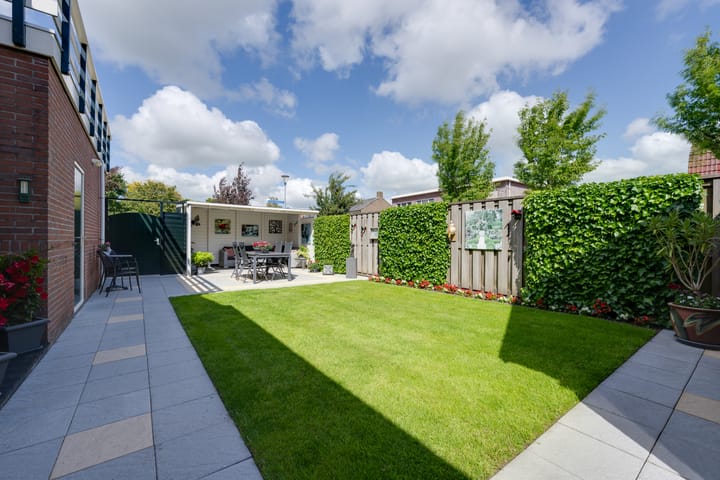 Foto 25 van Zuiderweg 90