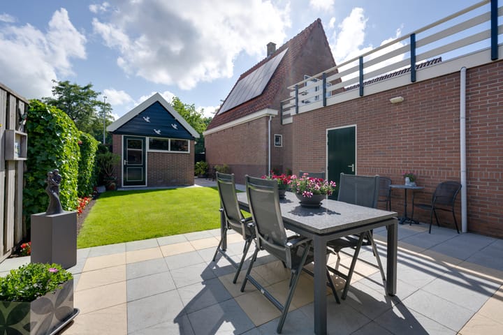 Foto 30 van Zuiderweg 90