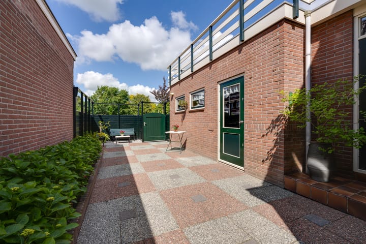 Foto 31 van Zuiderweg 90