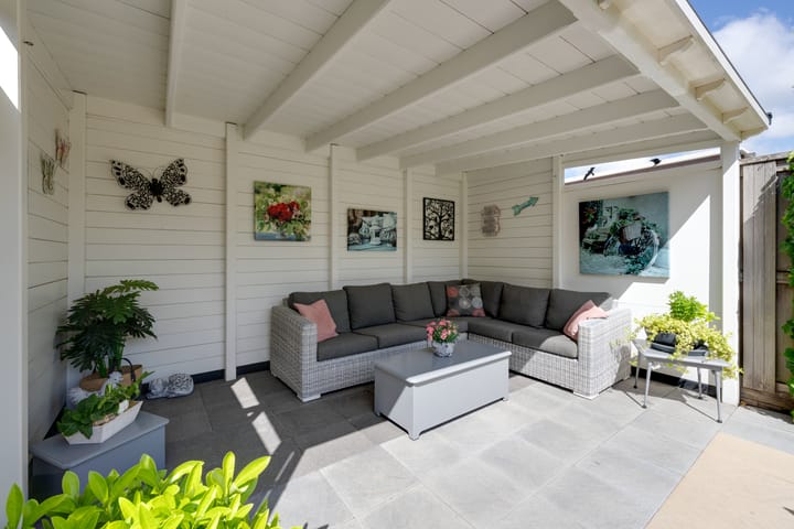 Foto 28 van Zuiderweg 90