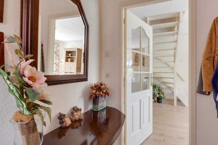 Foto 10 van Zuiderweg 90