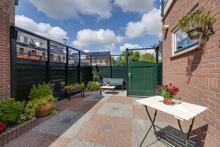 Foto 32 van Zuiderweg 90