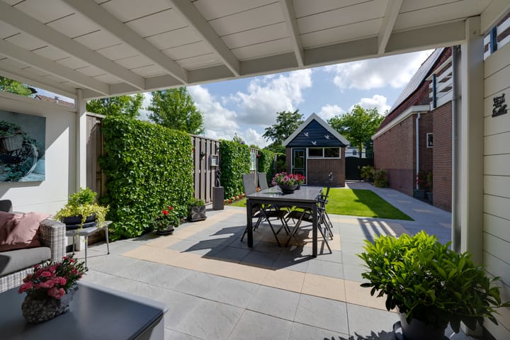 Foto 29 van Zuiderweg 90