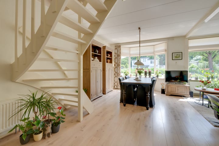 Foto 11 van Zuiderweg 90