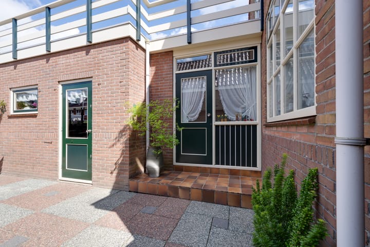 Foto 34 van Zuiderweg 90