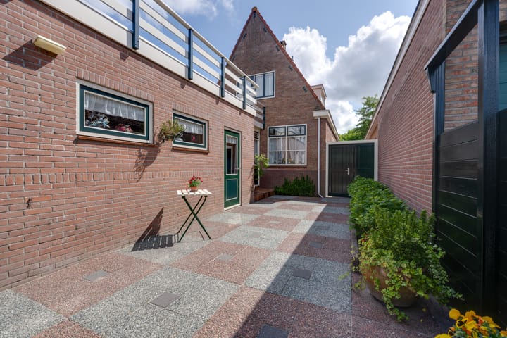 Foto 33 van Zuiderweg 90