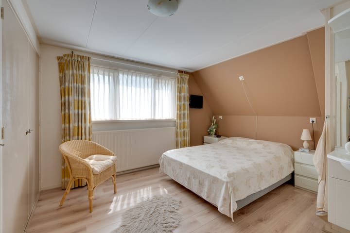 Foto 35 van Zuiderweg 90