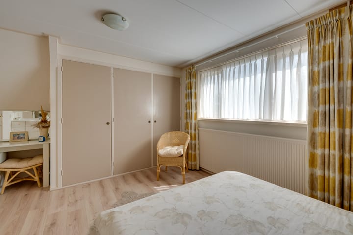 Foto 36 van Zuiderweg 90