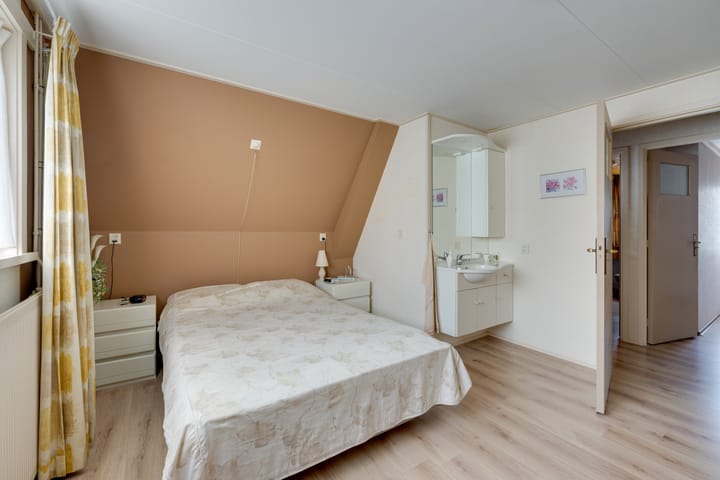 Foto 37 van Zuiderweg 90