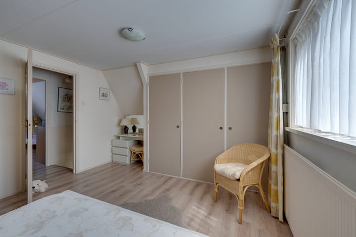 Foto 38 van Zuiderweg 90