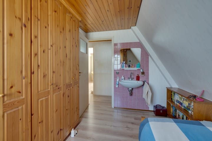 Foto 40 van Zuiderweg 90