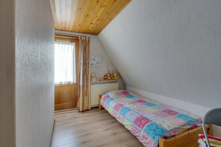 Foto 41 van Zuiderweg 90