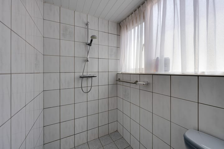 Foto 45 van Zuiderweg 90