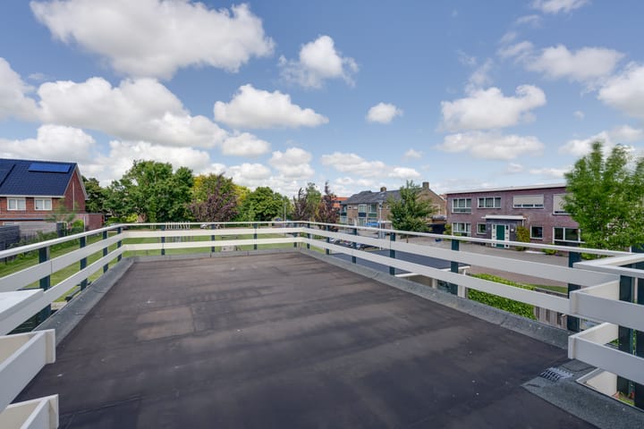 Foto 46 van Zuiderweg 90