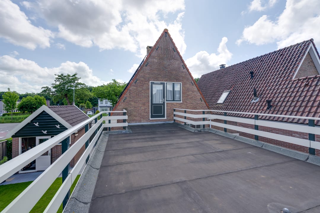 Foto 47 van Zuiderweg 90