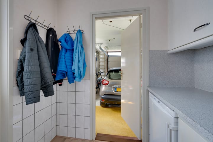 Foto 49 van Zuiderweg 90