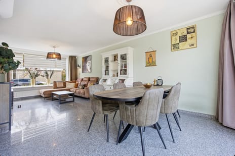 De Vooghtstraat 14 tertiary image