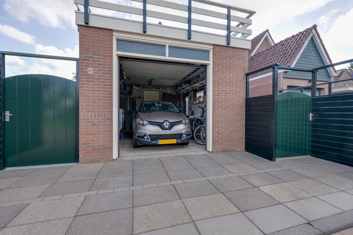 Foto 50 van Zuiderweg 90