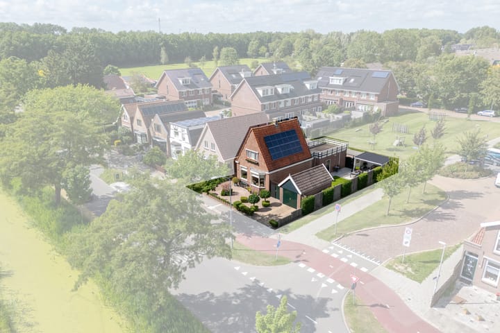 Foto 51 van Zuiderweg 90