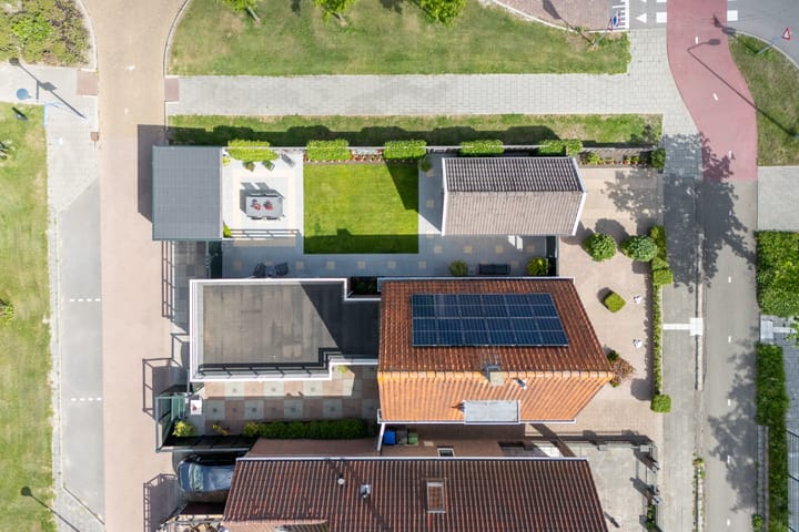 Foto 52 van Zuiderweg 90