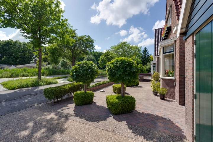 Foto 7 van Zuiderweg 90