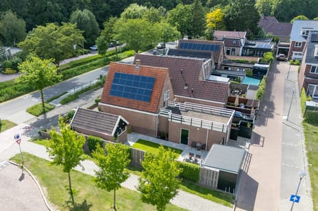 Zuiderweg 90 tertiary image