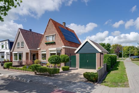 Zuiderweg thumbnail